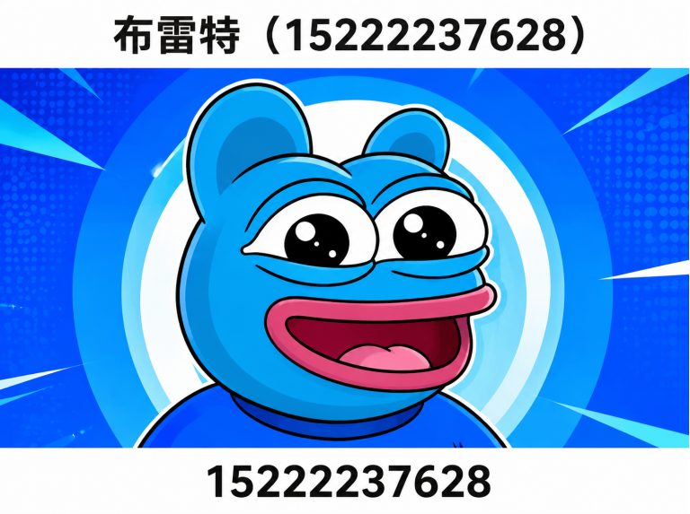 武清区气动蝶阀展示图